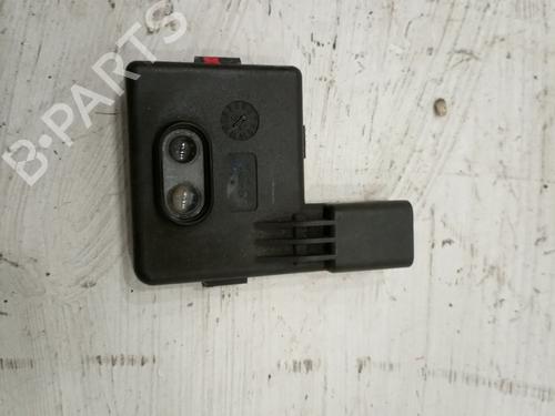 Used Other RENAULT MEGANE III Hatchback (BZ0/1_, B3_) [2008-2025]  17266603