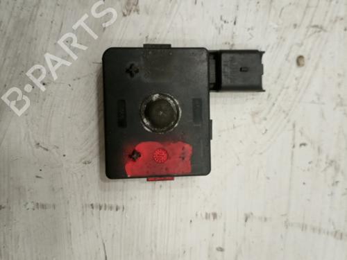 Other RENAULT MEGANE III Hatchback (BZ0/1_, B3_) | BP17266603O1