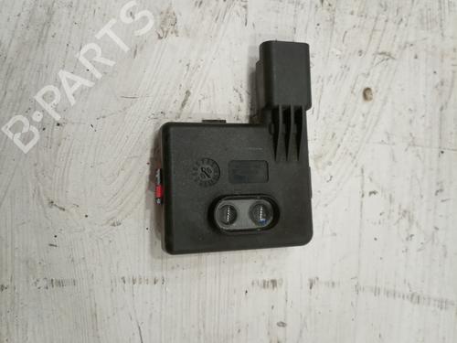 Other RENAULT MEGANE III Hatchback (BZ0/1_, B3_) | BP17266603O1