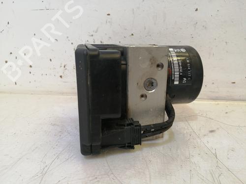 ABS pump VW GOLF IV (1J1) 1.4 16V | BP17304933M43