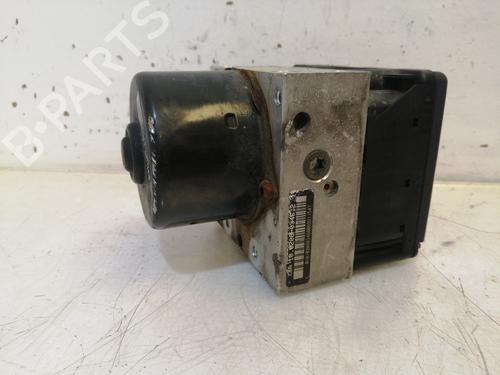 ABS pump VW GOLF IV (1J1) 1.4 16V | BP17304933M43