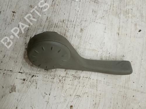 other-renault-laguna-ii-grandtour-kg01_-2001-2002-2003-2004-2005-2006-2007-17266606 main image