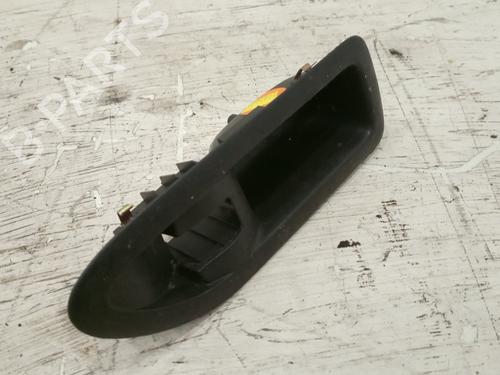 other-renault-laguna-ii-grandtour-kg01_-8200016014-2001-2002-2003-2004-2005-2006-2007-17266612 main image