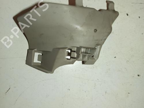 Used Other Other RENAULT MEGANE II Estate (KM0/1_) [2003-2012] 17266613 17266613