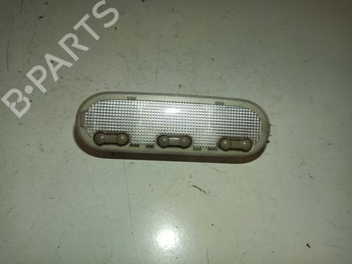 Interior roof light RENAULT MEGANE II Estate (KM0/1_) 1.5 dCi (KM16, KM1E) 820073234