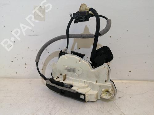 Used Front left lock VW GOLF VI (5K1) 1.6 TDI (105 hp) 17304941