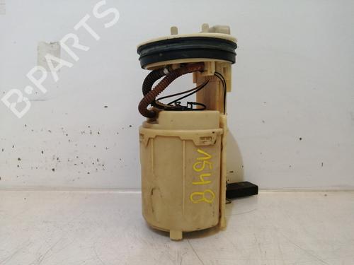 Bränslepump VW GOLF IV (1J1) 1.4 16V (75 hp) 17304942