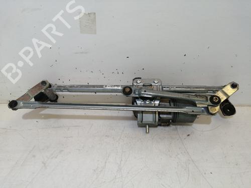 Front wiper motor VW GOLF VI (5K1) 1.6 TDI | BP17304944M29 