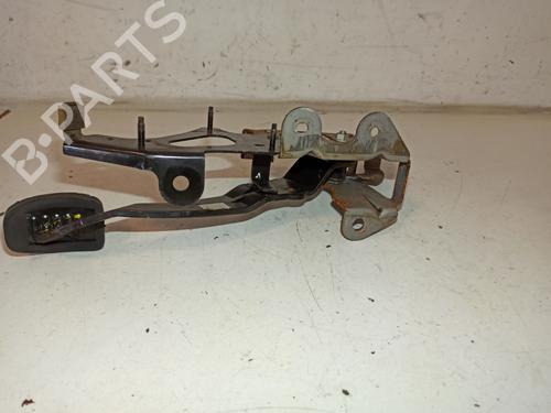 Pedal RENAULT MEGANE II Estate (KM0/1_) 1.5 dCi (KM16, KM1E) | BP17266625I4 