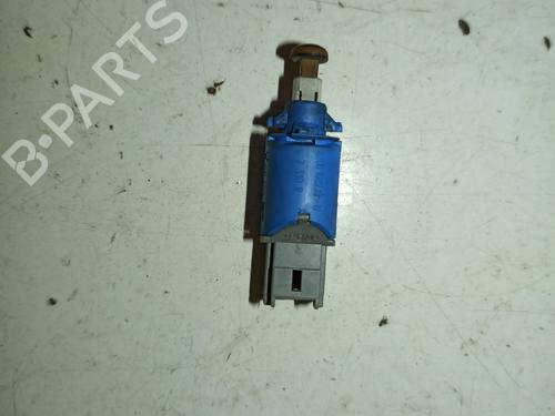 Annen RENAULT MEGANE II Estate (KM0/1_) [2003-2012]  17266628