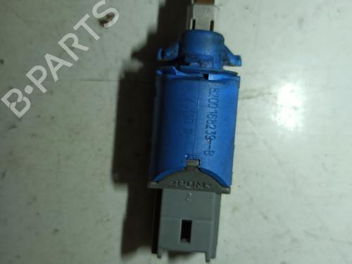 Other RENAULT MEGANE II Estate (KM0/1_) | BP17266628O1