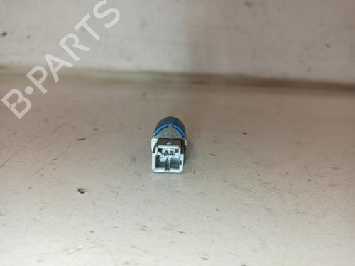 Other RENAULT MEGANE II Estate (KM0/1_) | BP17266628O1