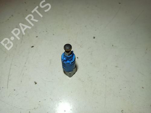 Other RENAULT MEGANE II Estate (KM0/1_) | BP17266628O1