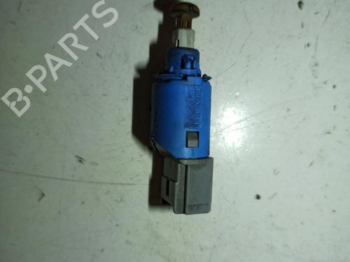 Other RENAULT MEGANE II Estate (KM0/1_) | BP17266628O1