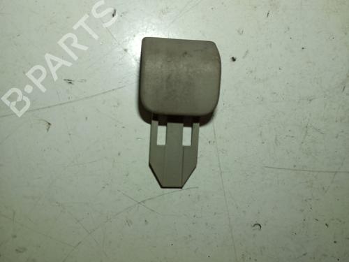 Used Other RENAULT MEGANE II Estate (KM0/1_) [2003-2012]  17266630