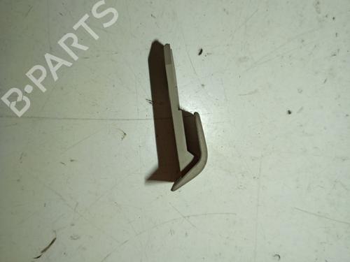 Other RENAULT MEGANE II Estate (KM0/1_)  | BP17266630O1 