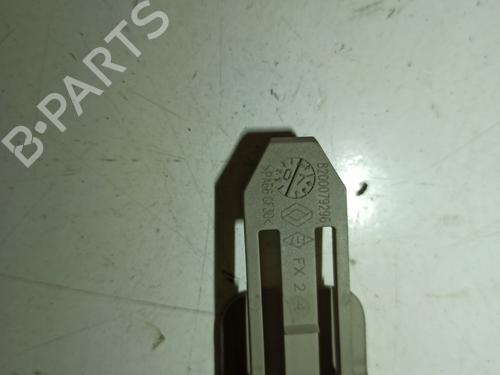 Other RENAULT MEGANE II Estate (KM0/1_)  | BP17266630O1 