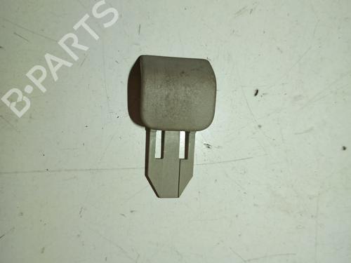 Other RENAULT MEGANE II Estate (KM0/1_)  | BP17266630O1 