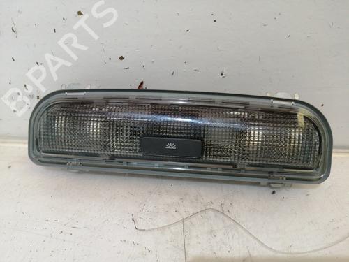Used Interior roof light AUDI A3 Sportback (8PA) [2004-2015]  17304945
