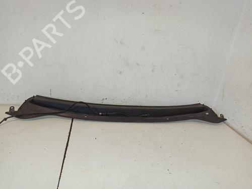 Scuttle Panel OPEL ASTRA J Sports Tourer (P10) 1.3 CDTI (35) (95 hp) 17266634