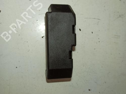 other-opel-astra-j-sports-tourer-p10-13302322-2010-2011-2012-2013-2014-2015-17266657 main image