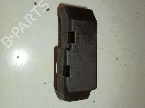 Other OPEL ASTRA J Sports Tourer (P10)  | BP17266657O1 