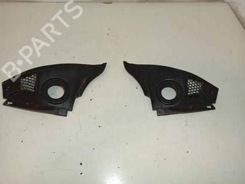 BP17266665O1 main image