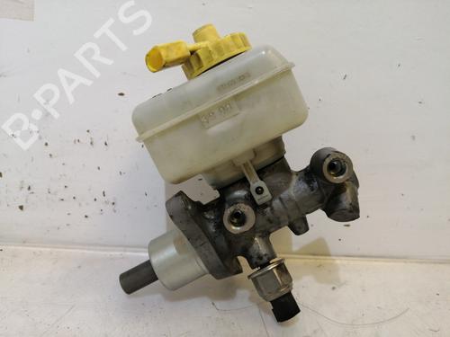Used Brake master cylinder AUDI A3 (8L1) 1.9 TDI (90 hp) 17304954