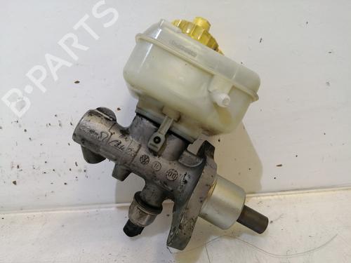 Brake master cylinder AUDI A3 (8L1) 1.9 TDI | BP17304954M77