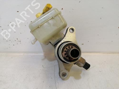 Brake master cylinder AUDI A3 (8L1) 1.9 TDI | BP17304954M77