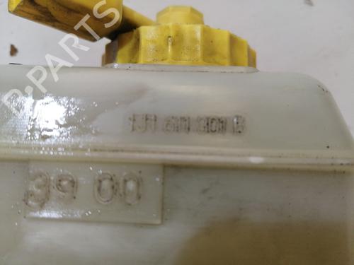 Brake master cylinder AUDI A3 (8L1) 1.9 TDI | BP17304954M77