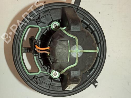 BP17266675M62 main image