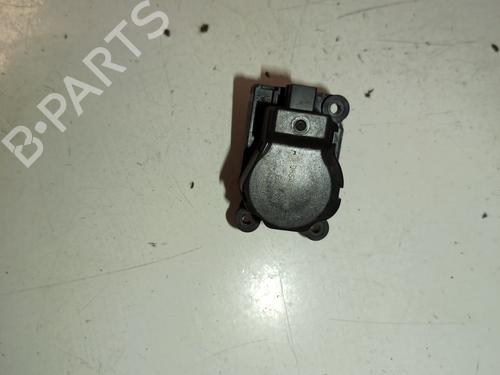 Used Other BMW 1 (E87) [2003-2013]  17266677