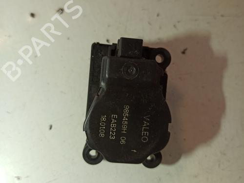 Other BMW 1 (E87) | BP17266677O1