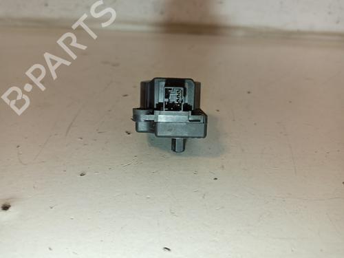 Other BMW 1 (E87) | BP17266677O1