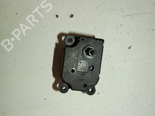 Other BMW 1 (E87) | BP17266677O1