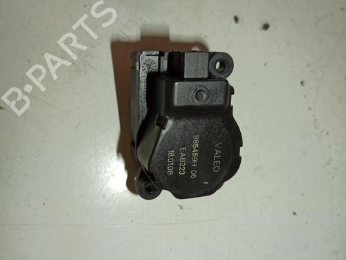 Other BMW 1 (E87) | BP17266677O1