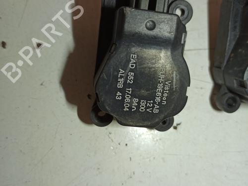 Other PEUGEOT 407 (6D_) | BP17266680O1