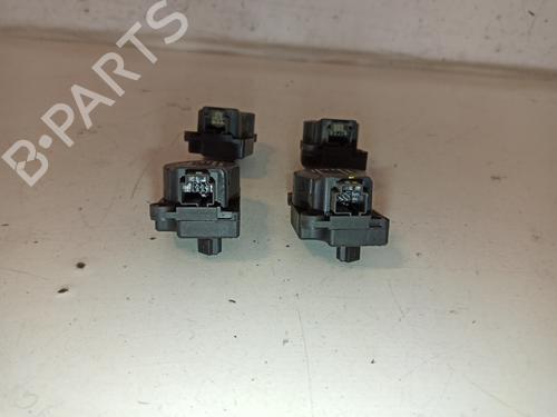 Other PEUGEOT 407 (6D_) | BP17266680O1