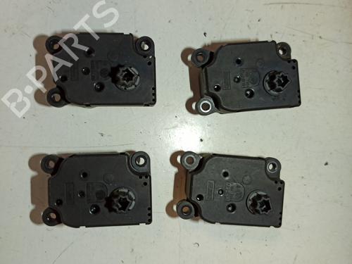 Other PEUGEOT 407 (6D_) | BP17266680O1