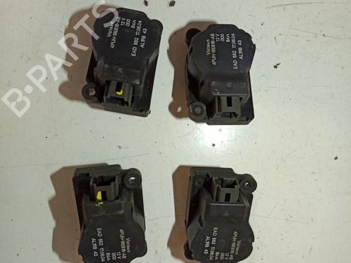 Other PEUGEOT 407 (6D_) | BP17266680O1