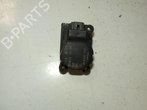 Ander PEUGEOT 407 (6D_) [2004-2011]  17266681