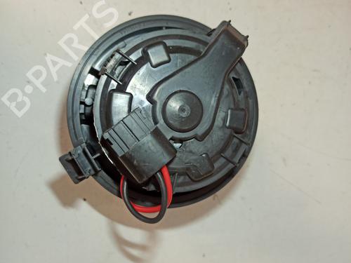 Used Heater blower motor PEUGEOT 208 Hatchback Van (CR_) [2013-2019]  17266684