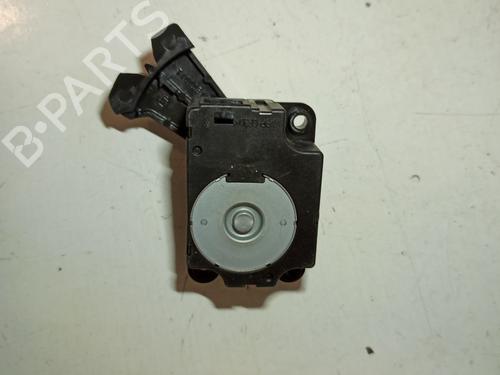 Other PEUGEOT 208 Hatchback Van (CR_)  | BP17266687O1