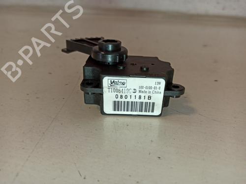 Other PEUGEOT 208 Hatchback Van (CR_)  | BP17266687O1