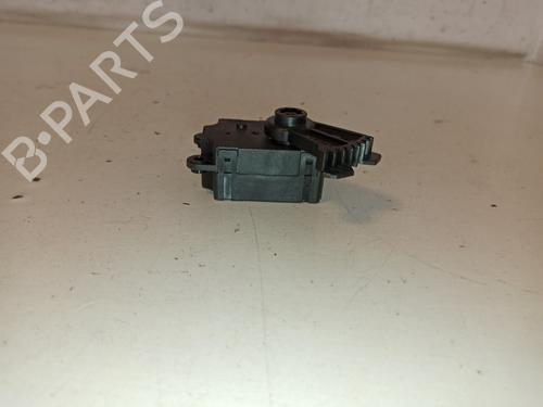 Other PEUGEOT 208 Hatchback Van (CR_)  | BP17266687O1