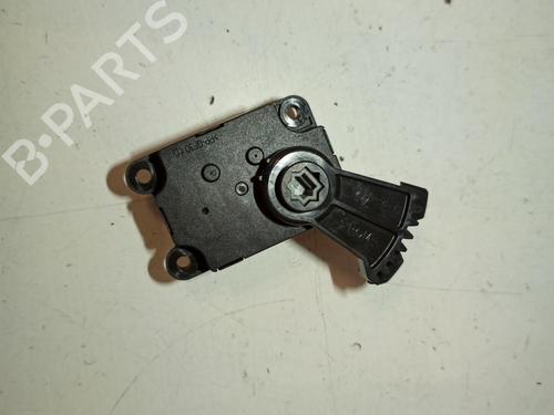 Other PEUGEOT 208 Hatchback Van (CR_)  | BP17266687O1