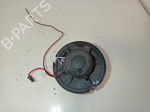 BP17266689M62 main image