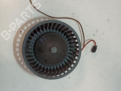 Heater blower motor VW GOLF III Van (1H1) 1.9 D | BP17266689M62