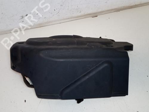 Osłona górna BMW 3 (E90)  | BP17266734M93 